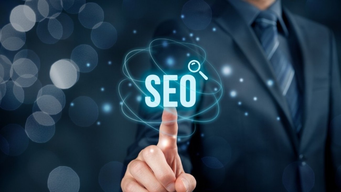 Common-SEO-No-Nos