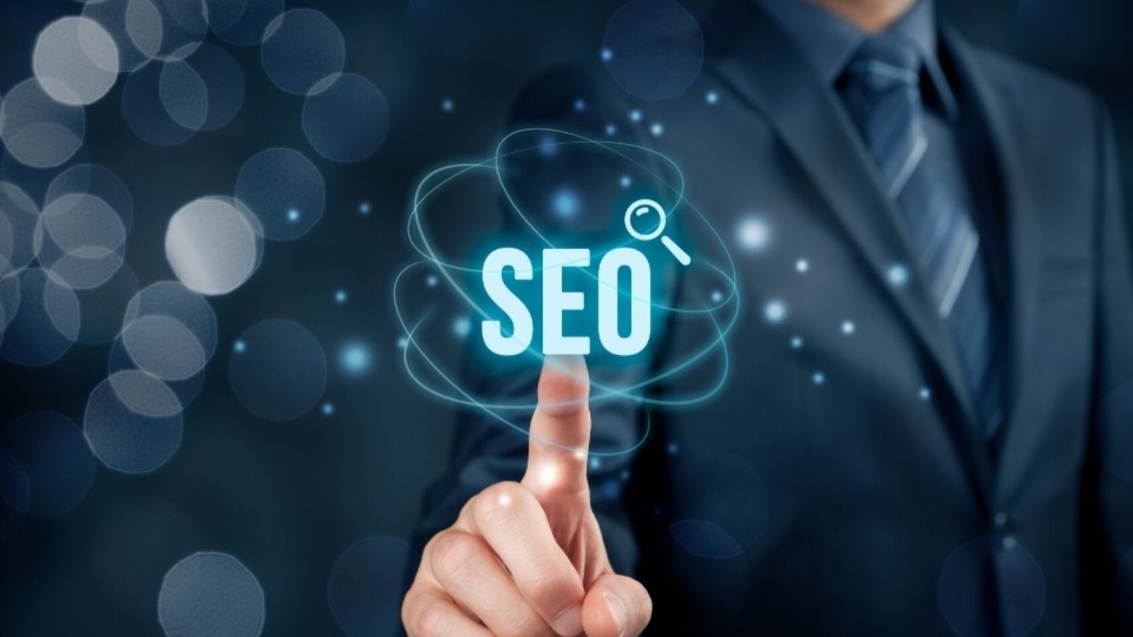 Common-SEO-No-Nos