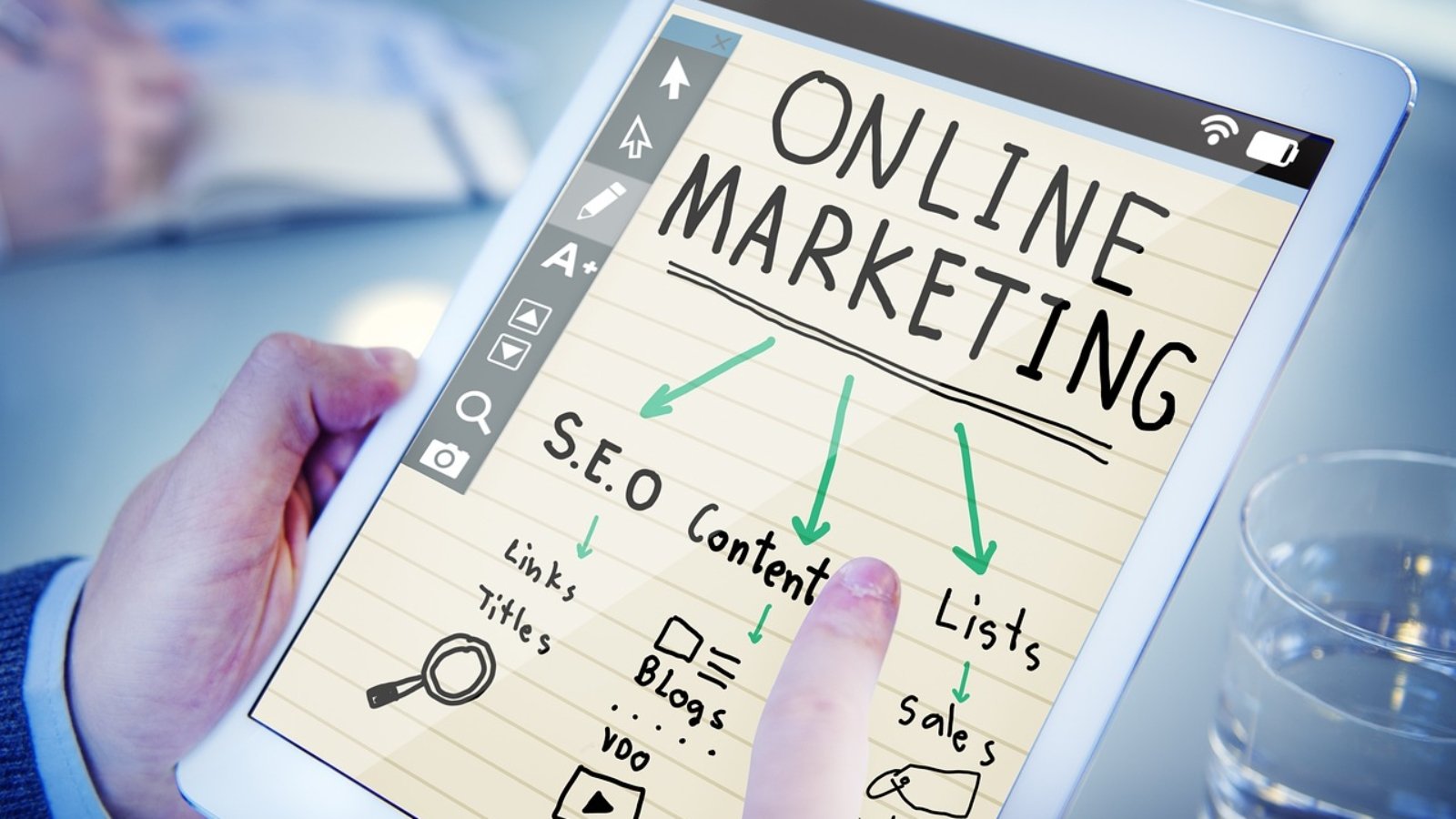 online-marketing-1246457_1280